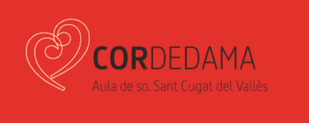 CORDEDAMA